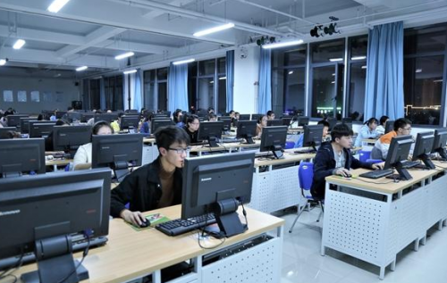 2021年河北省普通高职单招考试十类和高职单招对口电子电工类、高职单招对