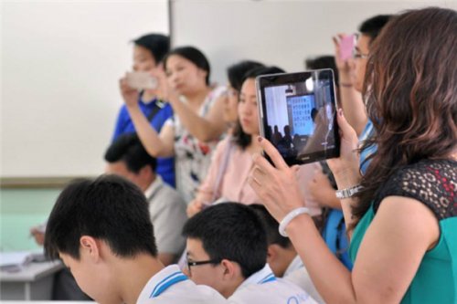 2021年天津轻工职业技术学院高职单招一志愿分数线